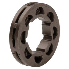 Ics 70949 Drive Sprocket, 8T