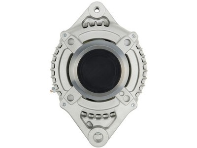 LICHTMASCHINE FÜR TOYOTA YARIS ( P9 ) - AS-PL A6094