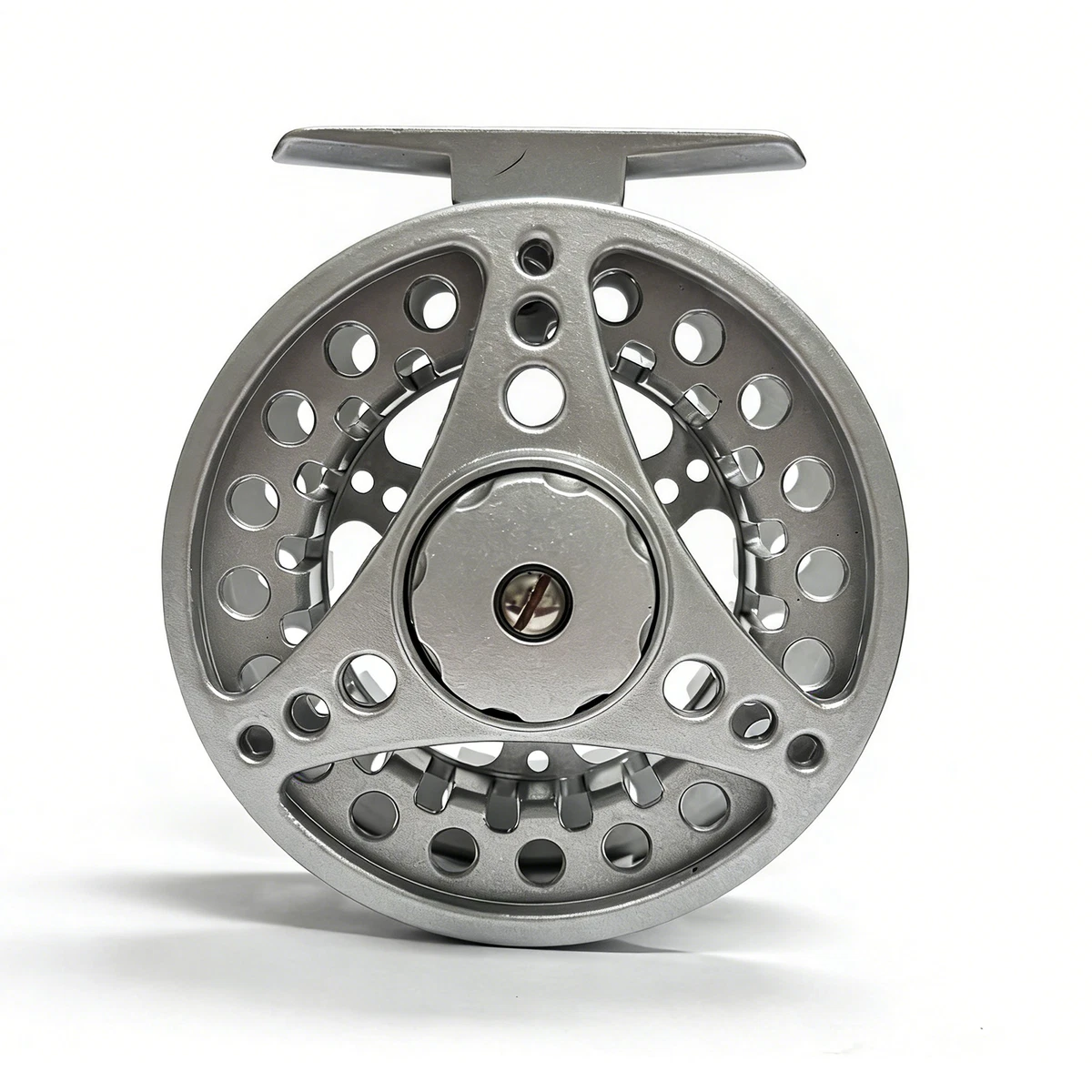 Vintage Fly Fishing Reels for sale | eBay