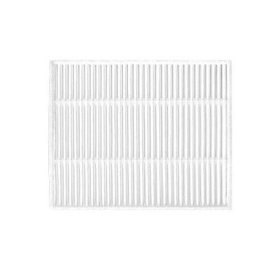 6941812708354 Filter for Robot Vacuum E10/E12/E10C/S20 XIAOMI