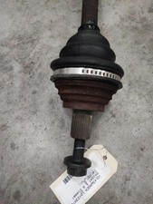 Cardan Volkswagen PASSAT