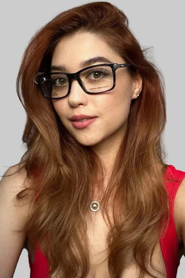 New Gianfranco Ferré GFF 0079 002 Tortoise 54mm Men's Women s Eyeglasses Frame
