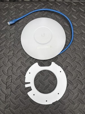 Ubiquiti Networks UniFi AP AC PRO UAP-AC-PRO