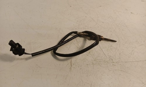 BMW 3 E90 DPF-Drucksensor 7806254 2.00 Diesel 130kw 2008 27589243