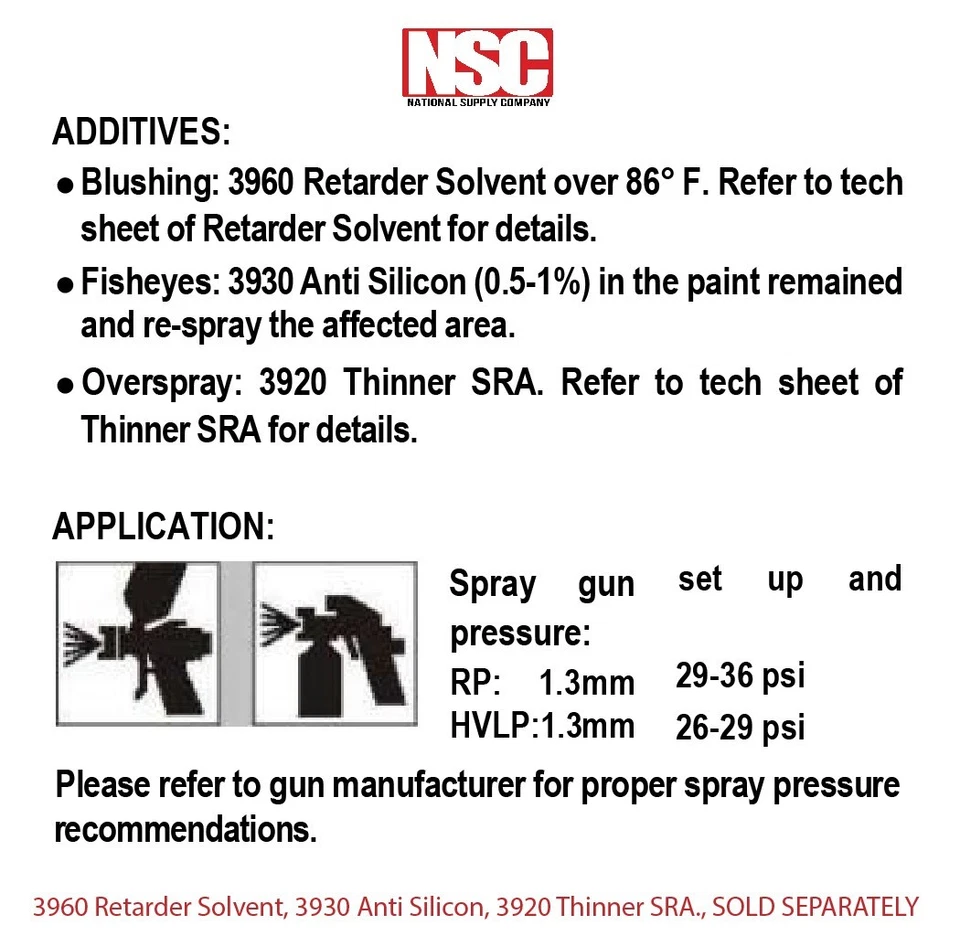 Kit Perfecoat PC-800 + PC-802 Automotriz Super Brillo Clearcoat (2:1) Foto 4 de 4