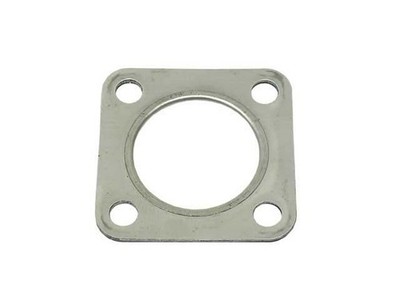 ELRING KLINGER 93012319407 Gasket Porsche 911 924 930