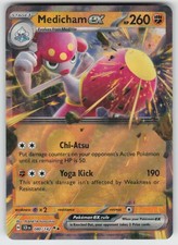 newest set pokemon cards The newest Pokemon TCG set is Journey Together releasing in March!