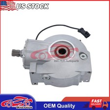 Front Differential For Polaris Rzr General 1000 S4 1334625 1333112 Front Differential For Polaris Rzr General 1000 S4 1334625 1333112