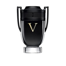 Invictus Victory Eau De Parfum 50ML