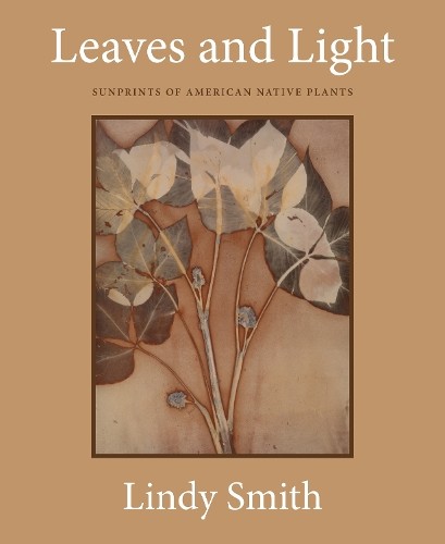 Lindy Smith Leaves and Light (Copertina rigida) (PRESALE 23/10/2025)