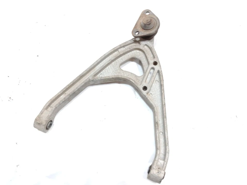 BRAZO SUSPENSION INFERIOR DELANTERO DERECHO / 1123429 PARA AIXAM CITY 0.4 - Image 2 of 4