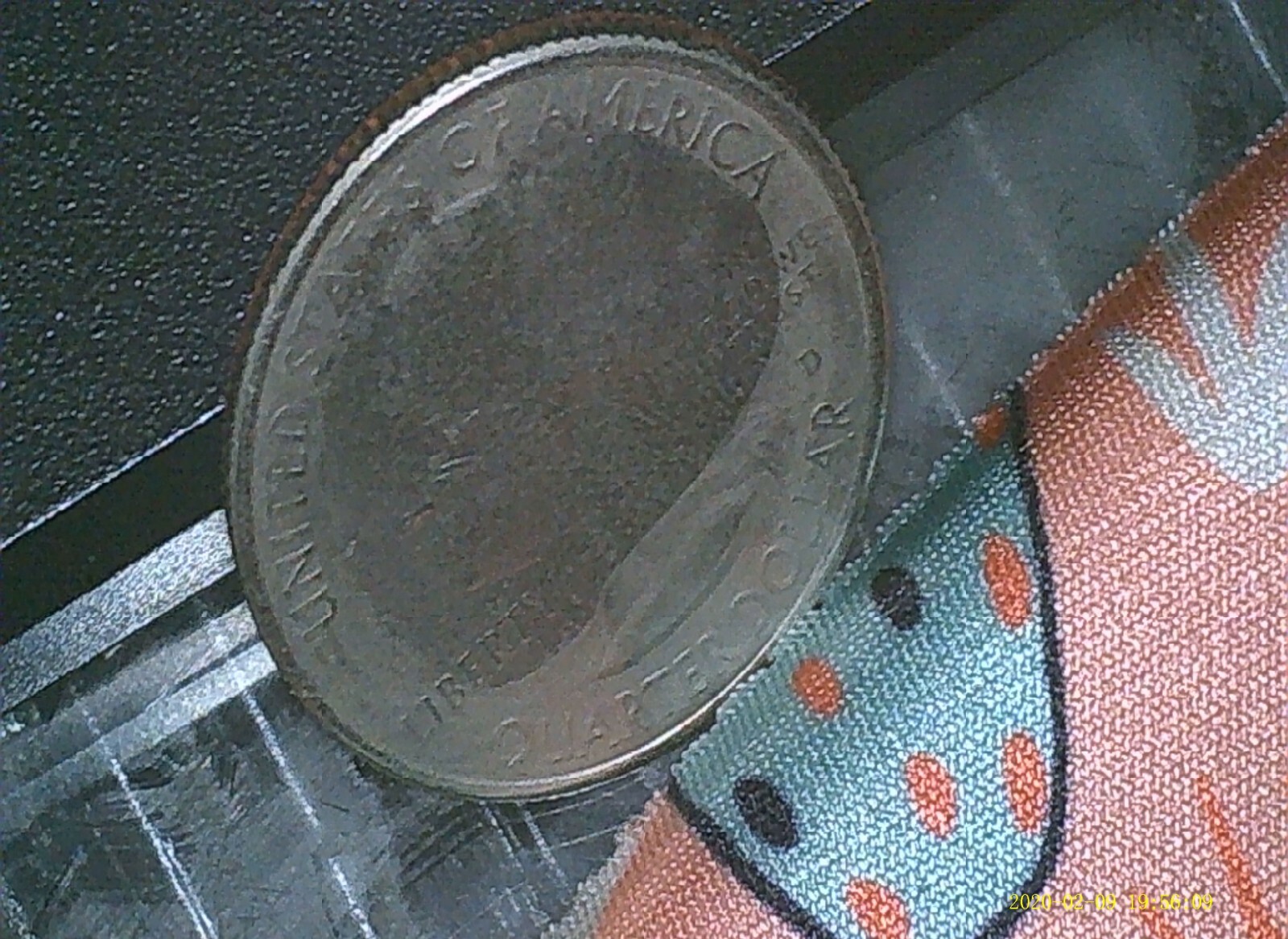 Picture 3 of 6