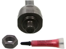 For 2007-2009 Mercedes CLK63 AMG Tie Rod End Front Inner Moog 96428PHPJ 2008