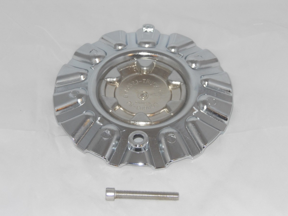カメリア cwa-68507418aa_xl.jpg