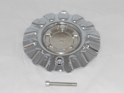 パーツ yuma Repair Kit | Yumak Air Brake Systems