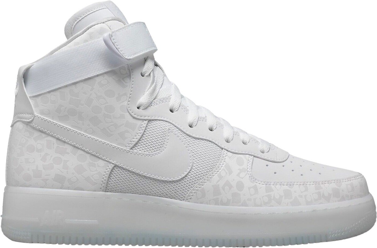 Nike Stash x Air Force 1 SP 2024 Low Blue for Sale Nike Stash x Air Force 1 SP 2024 Low Blue for Sale