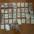 Foto 1 di 4
