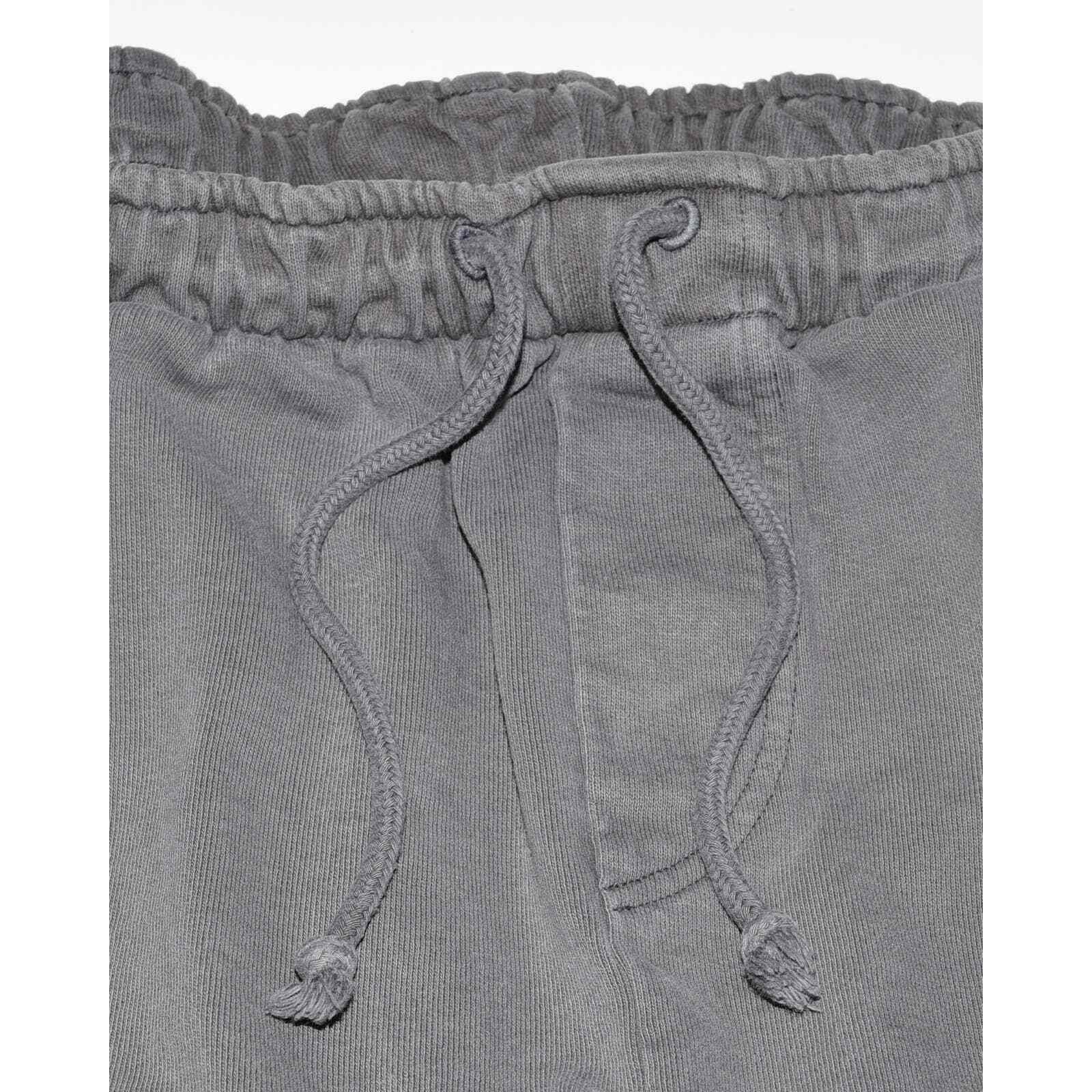 Second Layer Sweatpants SIZE XL - image 4