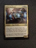 mtg sultai soothsayer foil double masters 2022