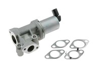 Agr-Ventil Hyundai Matrix, KIA Cerato 1.5 Crdi 28410-2A100