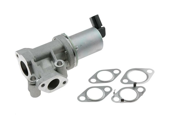 Agr-Ventil Hyundai Matrix, KIA Cerato 1.5 Crdi 28410-2A100-image
