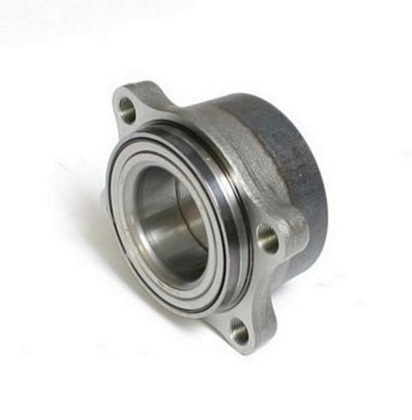 Rear Wheel Hub Bearing for Infiniti FX35 2003-2009 Infiniti FX45 2003-2008