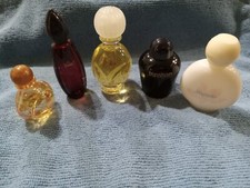 SALE-French Yves Rocher Fragrance Collection-NIB, Great 4 travel