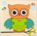 Bild 43 von 85