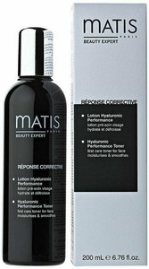 matis cleanser and toner