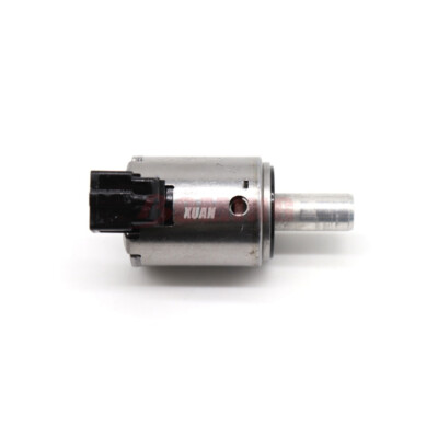 257416 Gearboxes Lockup Solenoid AL4 DPO 257410 For Peugeot 807