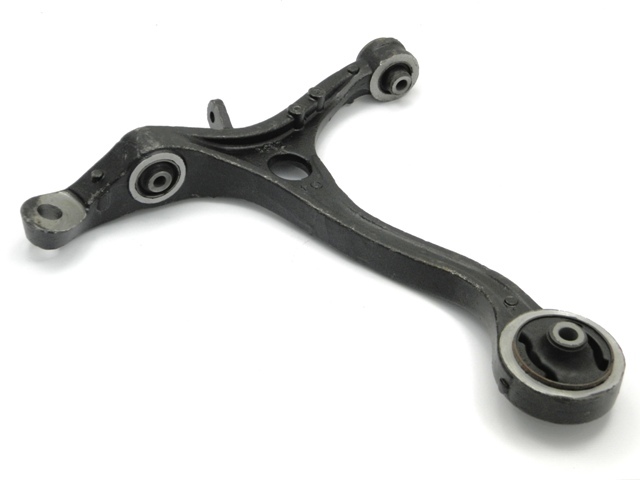 Lower Front Right Control Arm for Honda Accord 2008-
