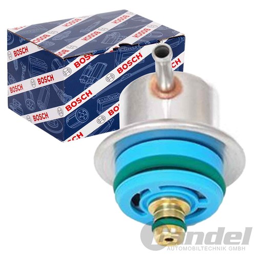 Assemblage De Pompe à Carburant éLectrique Pour BMW X3 2014 04 2017 08