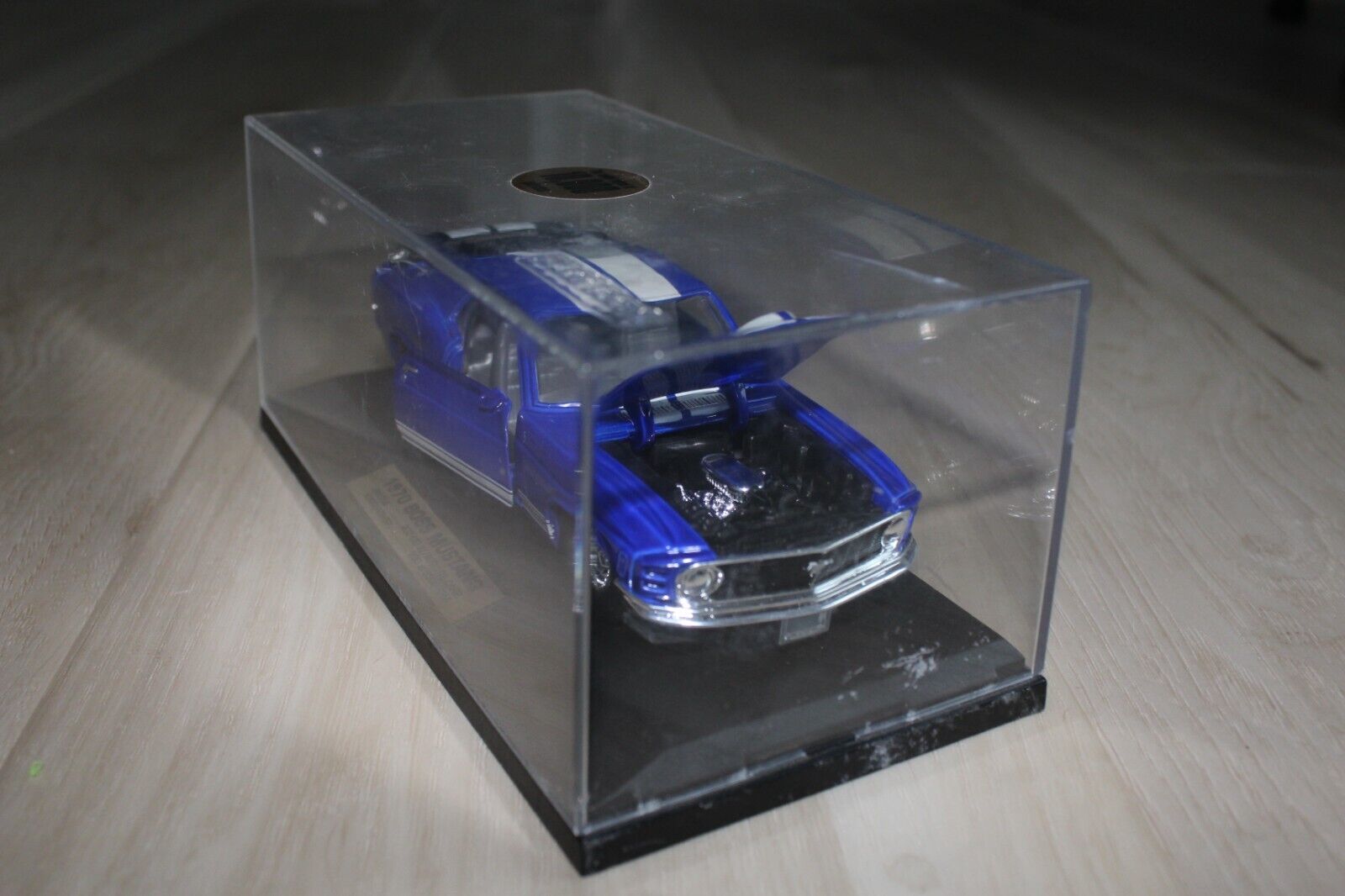 Picture 3 of 4