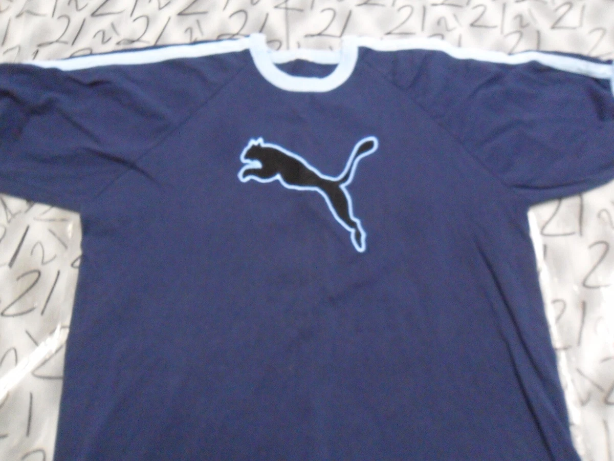 Puma large outlet