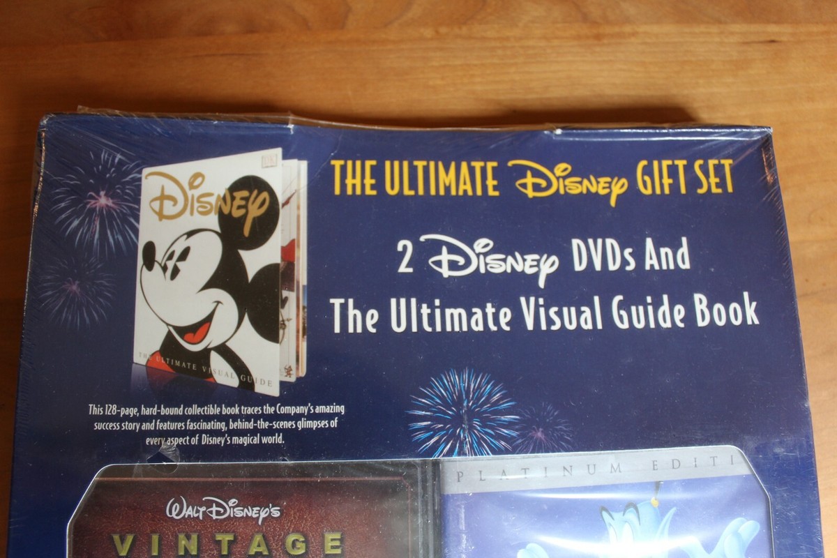 Disney ディズニー　DVD　22本セット ディズニーDVDセット♡ - メルカリ