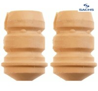 Anschlagpuffer, Federung Service Kit Sachs 900050 FüR Bmw