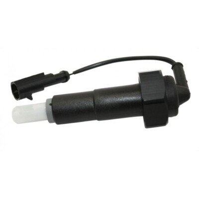 Ducati Monster Carb Gas Tank Fuel Pump Level Sender Sending Unit Sensor Gauge