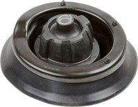Sachs Original 802 251 FederbeinstüTzlager Federbein Lager VA Vorne 802251