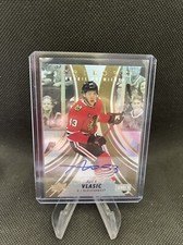 2023-24 Upper Deck Trilogy Hockey Checklist Guide in-content 27
