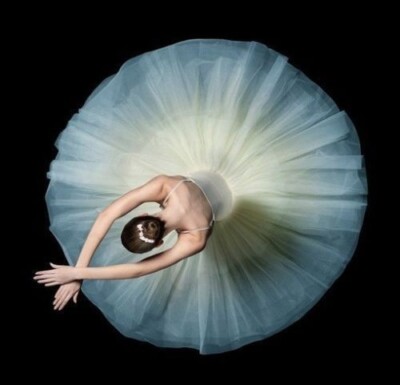 MQ-OP0346 100% Handmade Painted Ballet Dancing Girl Oil Painting Art On Canvas