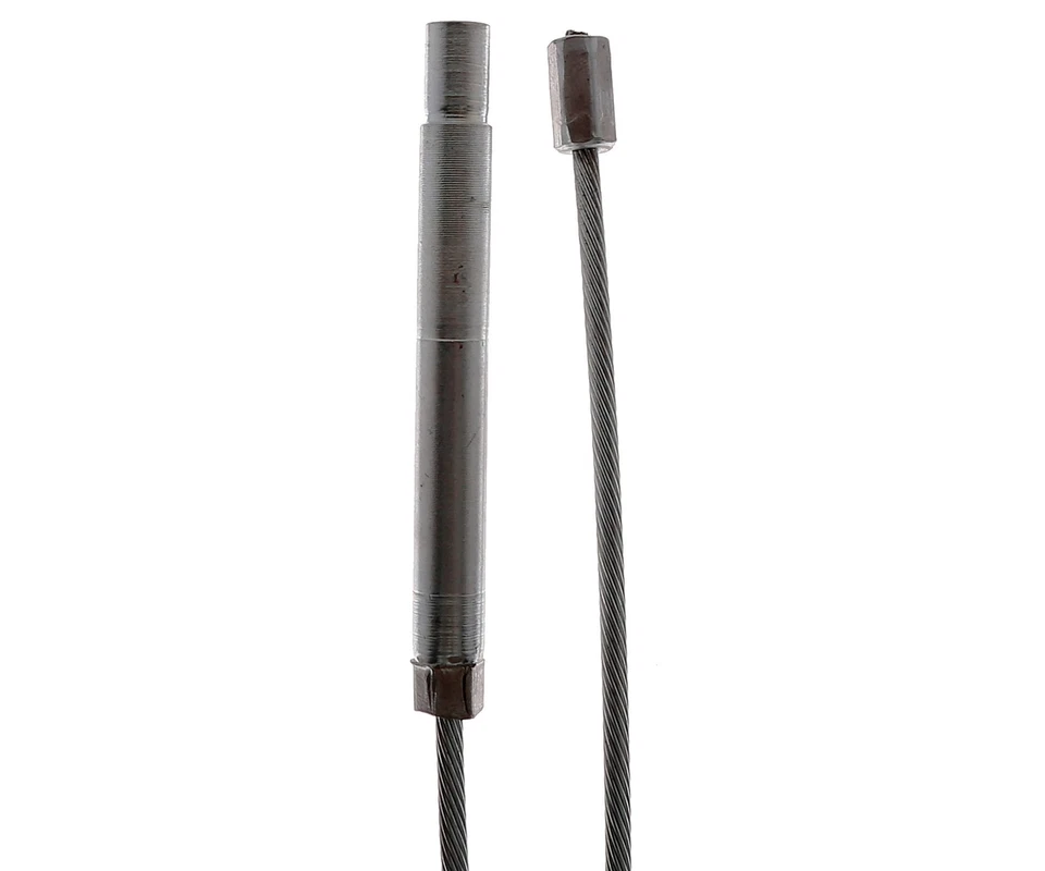 雷贝斯特停车制动电缆适用于 LX470,陆地巡洋舰 BC97409 — 第 2/4 张图片