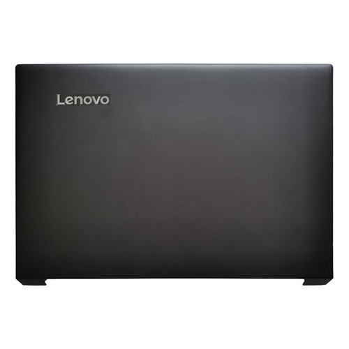 FOR Lenovo V310-14 V310-14isk 141SK V310-14IKB Laptop A B C D Shell Screen Axis - Picture 2 of 6