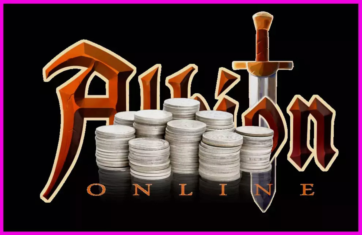 🔥 Albion Online Silver 🔥 Fast Delivery💰 10M-100M 💰 ！ 7X24💰