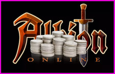 🔥 Albion Online Silver 🔥 Fast Delivery💰 10M-100M 💰 ！ 7X24💰