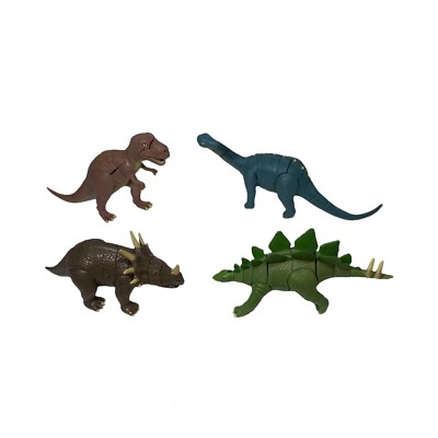 フォーデイズ　ムーサ　セット フォーデイズ ムーサ セット