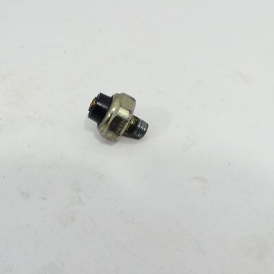 のん Kawasaki Zx-R 400 Zxr400 Ez:94 Oil Pressure Switch 42883