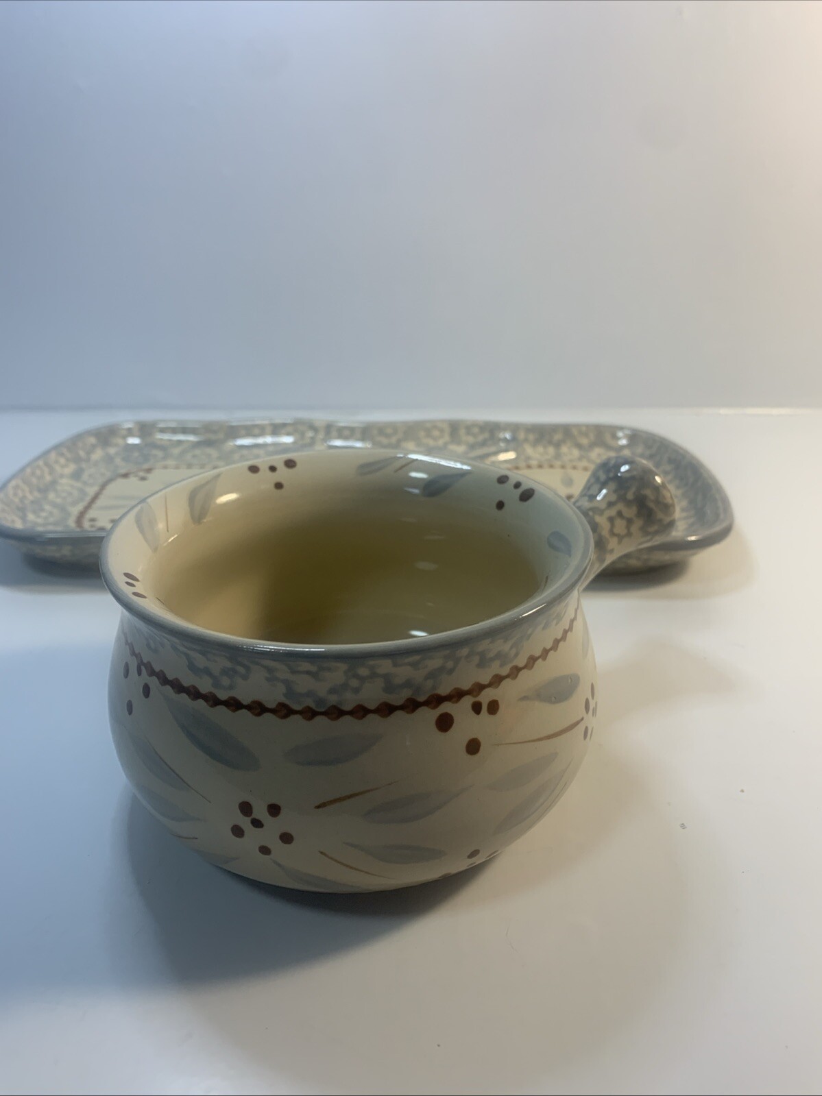 Bild 8 von 11