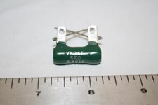 Clarostat Honeywell VPR5F 6K Ohms Resistor Vitreous Wirewound New