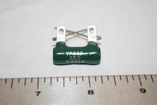 Clarostat Honeywell VPR5F 6K Ohms Resistor Vitreous Wirewound New