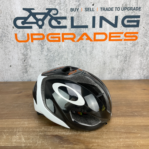 Oakley ARO5 Mips Medium 54-58cm Cycling 